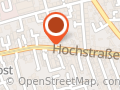 Hasche Rustika