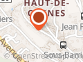 Cours de guitare Cagnes Antibes golfe juan cannes