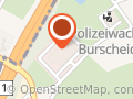 BSO Busverkehr Siegen-Wittgenstein Olpe GmbH
