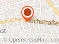 Kan San Schadensanierung