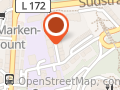 effzett-photo