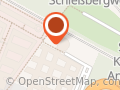 Lifecell Deutschland