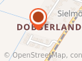 FriesenEvent