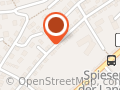 Freiwillige Feuerwehr Löschbezirk Spiesen