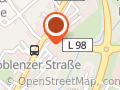 Die Lohners