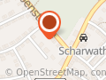 Self-Storage Saarland