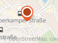 Conmetall Meister GmbH