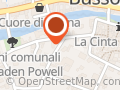 Bocciofila Favro Paris