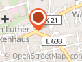 Steakhaus & Restaurant Hölscher