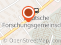 Konsularabteilung der Botschaft Kuba-Außenstelle Bonn