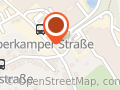 Primium Lager- und Liefergesellschaft GmbH & Co. KG