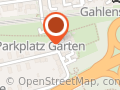 Haberhausen GmbH & Co KG