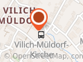 Teppichladen Bonn