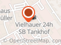 ME Aufbereitung