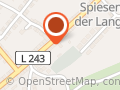 GBJ Gebäudereinigung