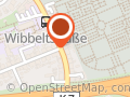 Nikoleit´s Deko Outlet