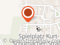 Rolf Hohenbild KFZ-Sachverständiger