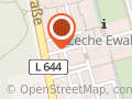 Prencon GmbH