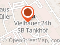 Mr. Hochglanz Fahrzeugaufbereitung und Lackierarbeiten