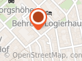 B&B klein aber Fein