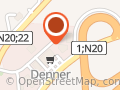 amperio GmbH