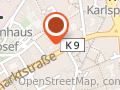 Dental21 Wuppertal