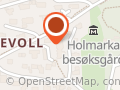 Tibe Informasjon Holding AS