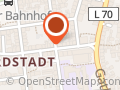 Ristorante L’Angolo