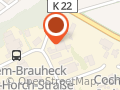 Beauty Box in Cochem-Brauheck