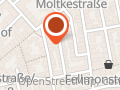 Ferienhaus Lezardiere Norderney