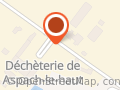 Dom Services