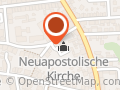 Gmeinde Herten- Mitte Neuapostolische Kirche