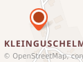 Bauernhof Perler