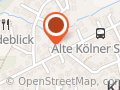 E&B Entrümpelung