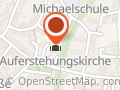 Ev. Tageseinrichtung Nimmersatt