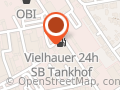 Tanken