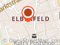 COMSHOP GmbH