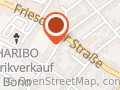 Elektro Roth GmbH