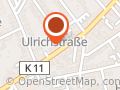 DINI-BAU GmbH