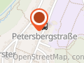 EYEKEEPER GmbH