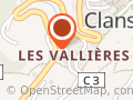 Atelier Expérimental