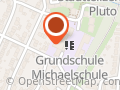 Michaelschule