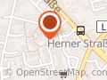 Autoankauf Herten
