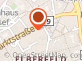 essanelle Ihr Friseur