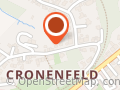 Hofschneiderei Gela Erfkamp