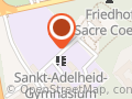 Adelheid S-Immobilien GmbH & Co. KG