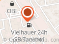 Mitmetall GmbH