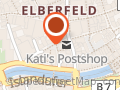 CBT Wuppertal