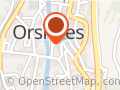 O-Physio Sàrl