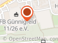 VfB Günnigfeld
